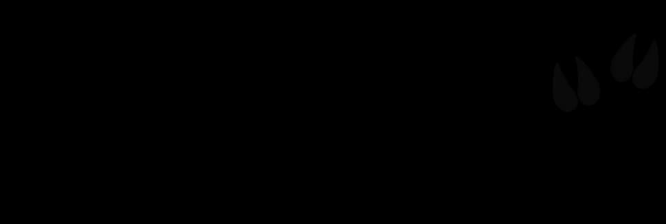 アトリエMENO