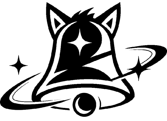 FURIZM