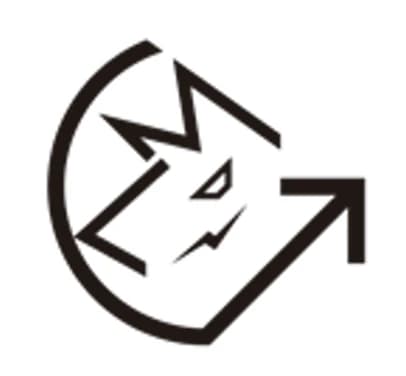 けものぐらむ