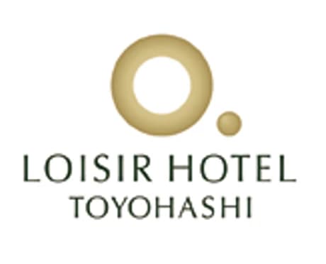 ロワジールホテル豊橋