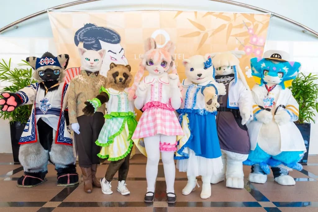 アトリエMENO