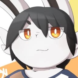 がっす