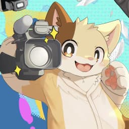 まりるい