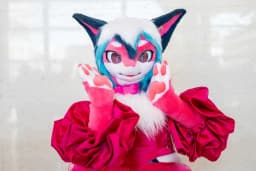 MENO(めの)