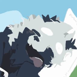 むらた