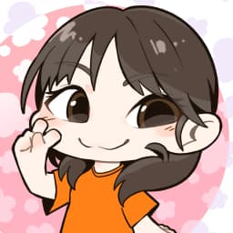 紫織
